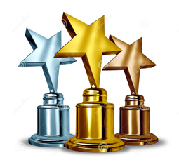 Awards