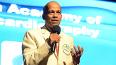 Echo Goa